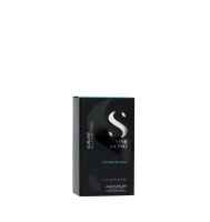 Alfaparf Cristalli Seta Serum Efecto Seda Bifásico 45ml - details 4