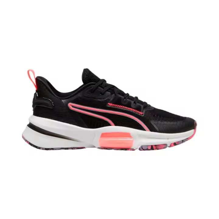 Puma Zapatillas De Fitness Puma Pwrframe Tr 3 Wns Hypernatural... - 1