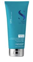 Alfaparf Sdl Curls Hydrating Co-Wash 200Ml - details 2