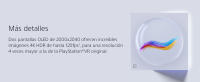 Sony Playstation 5 VR2 - Realidad Virtual - details 3