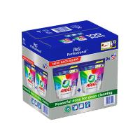 Ariel Profesional Pods Allin1 protección color Pack 2 x 50uds (Total: 100 uds) - details 2
