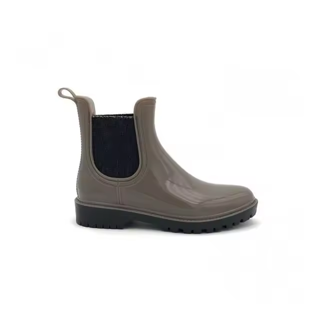Bota de Agua Alta Kelara DOBA W | Diseño único y Resistente - 1