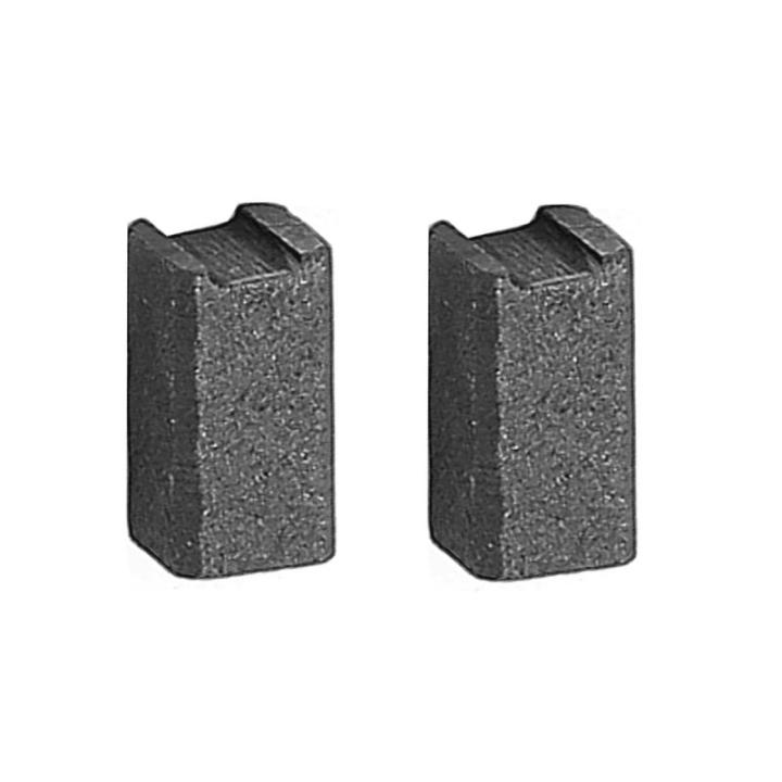 Parkside PSFD 0.6 A1 Fil Fourré 0,6 Mm Pour Fils Fourrés Courants Appareils De Soudure Sans Alimentation Externe 238 M