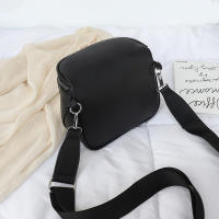 Bolso De Hombro Para Mujer Estilo Retro De Cuero PU Con Rebujitos Multibolsillo Bolso Cruzado Y Mensajero Moda Bolso Tote - details 21