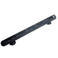 Protector De Calentador Para Acuario Tubo De Calentamiento Para Tanque De Peces Con Ventosas Accesorios Para Acuarios - details 3