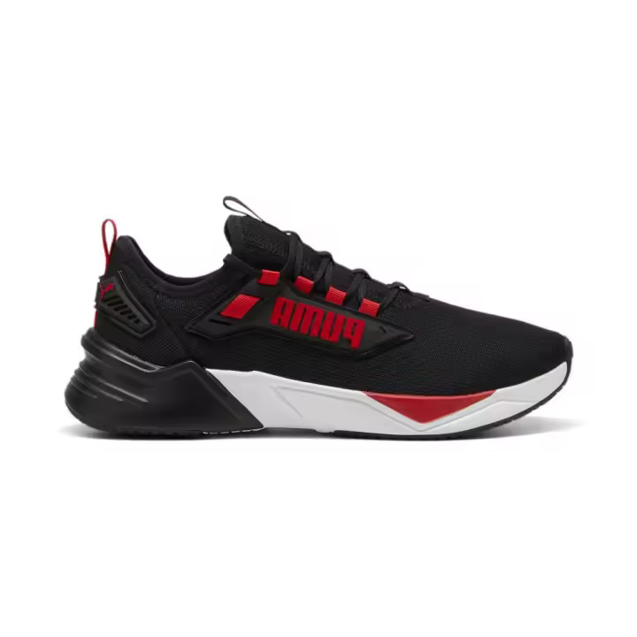 Puma Retaliate 3  Running-Walking Hombre Zapatillas - 1