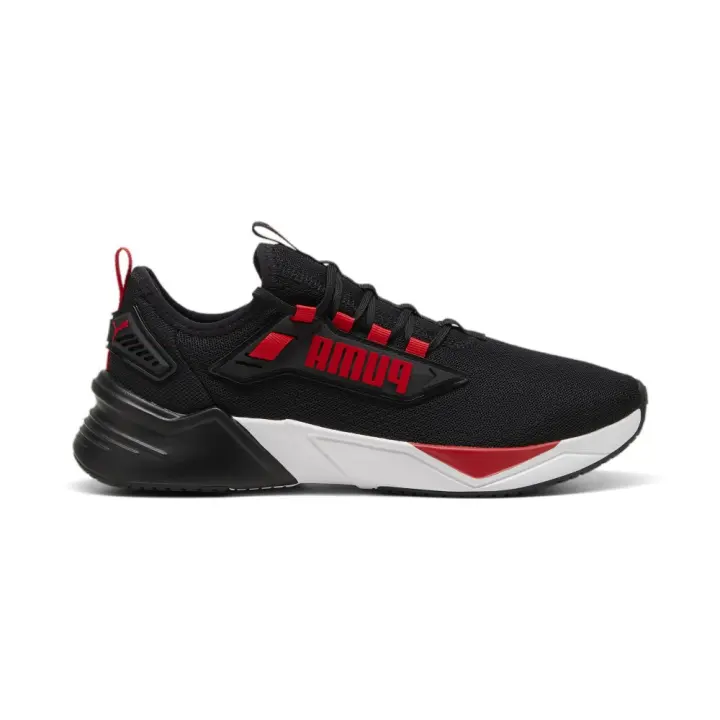 Puma Retaliate 3  Running-Walking Hombre Zapatillas - 1