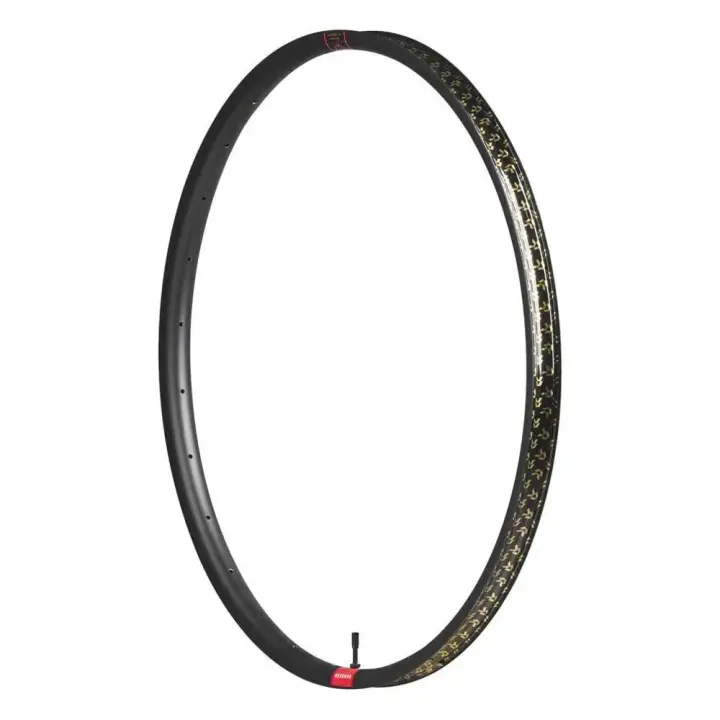 Reserve Llanta Rsv 30 Sl Al Mtb - 1