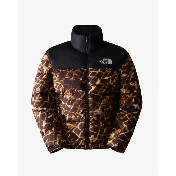 The North Face 1996 Retro Nuptse Jacket - 1