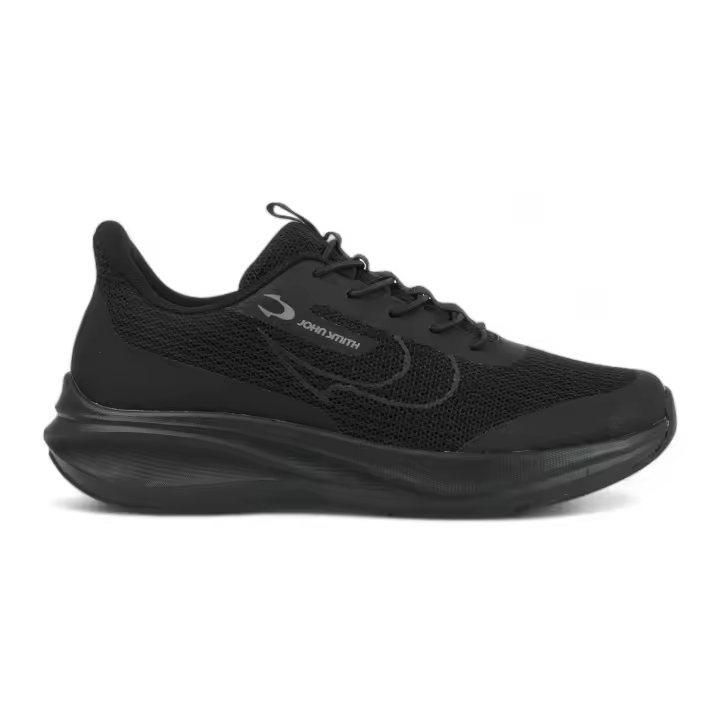 Rekix  Running-Walking Hombre Zapatillas - 1