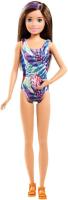 Barbie Cheelsa Morena con Perrito The lost Birthday Mattel GRT88 - details 3