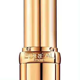 L'Oréal Color Riche Satin Lipstick 114 Confidentielle 1Ud - 1