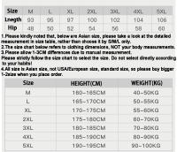 Pantalones De Ruta Para Hombre Fitness Entrenamiento En El Gimnasio Running Sportswear Primavera Otoño Talla True Bottoms Trackpants - details 0