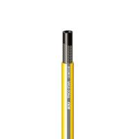 GF Manguera Trico Star 5/8" (Ø15mm). Rollo 50m. GF80007015 GF Garden - details 1