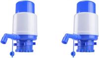 Bomba Manual Portátil Para Botella De Agua Dispensador De Presión Bomba De Agua Para La Mayoría De Los Dispensadores De Agua - details 6