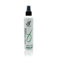 Simone G. Herby Tratamiento Anticaspa Antialérgico  200 ml Tónico Capilar - details 0