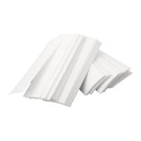 Papel Absorbente Para Teclado De Saxofón Cuidado Y Limpieza Para Instrumentos De Viento Flute Clarinete Oboe Bassoon Venta Caliente - details 3