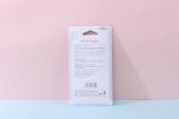 Aguja De Corte De Acero Inoxidable Para Manicura Herramienta Profesional Para Eliminar Cutícula Y Piel Muerta Con Pinzas De Cuidado De Uñas - details 11