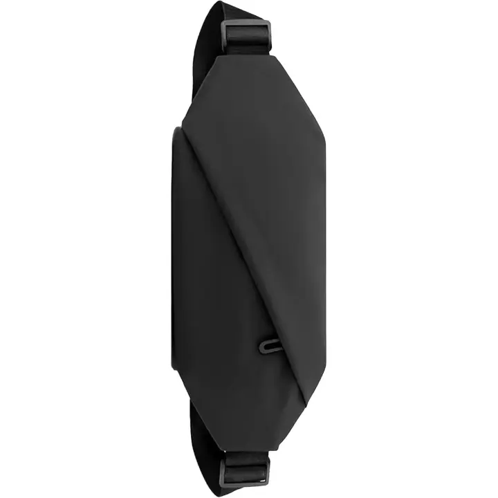 Riñoneras para hombre y mujer, riñonera deportiva de viaje para MTB, riñonera impermeable, gran capacidad para viajes - 1