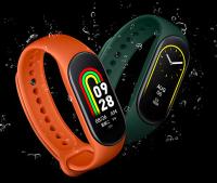 Reloj electrónico para estudiantes, reloj inteligente sencillo con pantalla táctil, pulsera deportiva con LED luminoso resistente al agua. - details 4