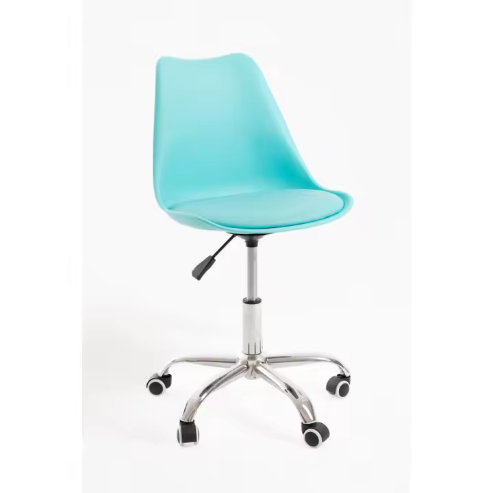 Silla Neo - Aguamarina - 1