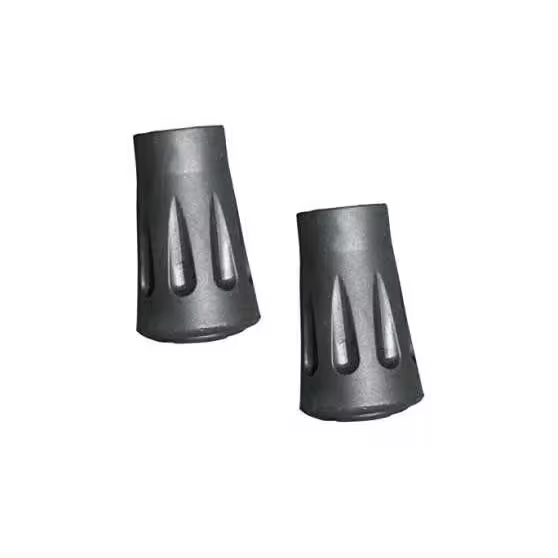 Tapones para bastones de trekking - 1