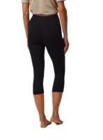 Ysabel mora - Leggings básicos piratas de mujer. 70216 - details 3
