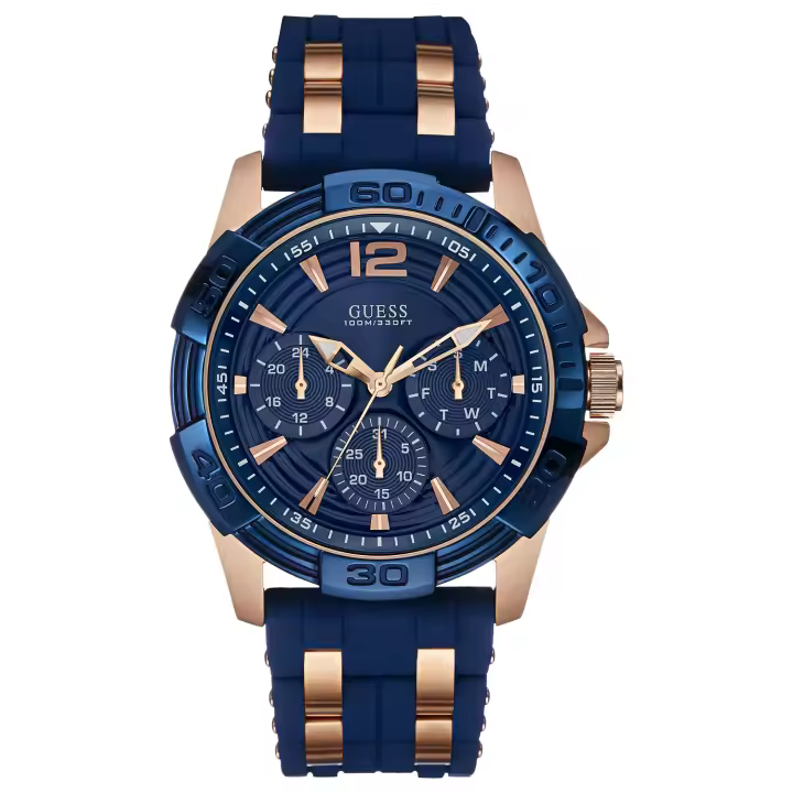 Reloj Guess® W0366G4 - 1