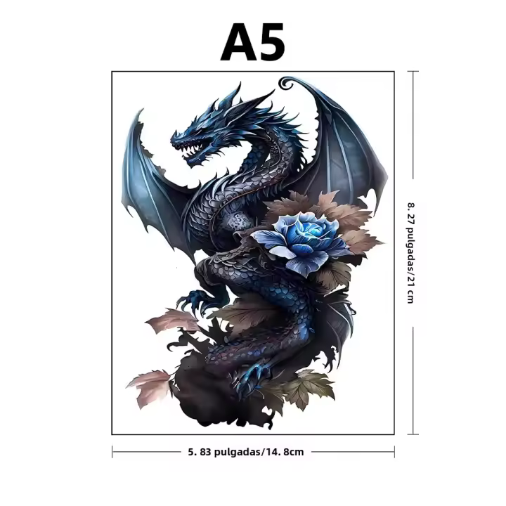 Puzzle De Madera Para Adultos En Forma De Gato Juego De Rompecabezas Unico Para Familia Y Amigos Regalos De Ocasión - 1