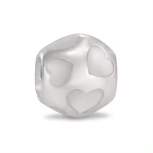 Charm Pandora 79398MPW - 1