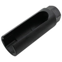 Llave De Oxygeno 22mm Con Salto Lateral Para Corte Universal Herramienta De Desmontaje Para Sensores De Oxígeno Accesorios Para Coche - details 8