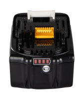MAKITA - Batería MAKITA 18V 4.0Ah BL1840B 197265-4 - details 1