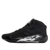 Basketball shoes White Breathable Flat Walking Trainers Casual Sneakers 38s Designer Men Sports Women Outdoor Running Shoes - details 5