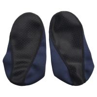 Zapatillas De Agua Unisex Para Natación Y Snorkeling Zapatos De Playa Para Surfeo Y Río Equipamiento De Juego Al Aire Libre - details 7