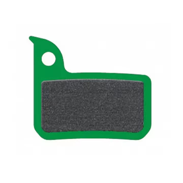 Galfer Par de Pastillas Sram Red 22/Force Pro - 1
