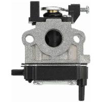 1 Unidades Carburadores kit para Hitachi rb24ea rb24ea (s) 23.9cc i4g4 rb24eap - details 0