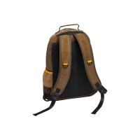 PEPE JEANS PM030848 865 Bolsos y complementos hombre 34077 24I MOCHILA COMBINADA MUD BROWN - details 2