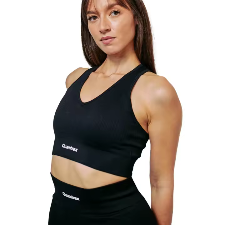 Switch Top QUAMTRAX - 1