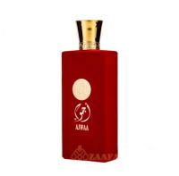 Riiffs Perfume árabe  Ajwaa  concentrated nusuk  Mujer 100 Ml,NOVEDAD 2024 RIIFFS 100ML , Colonia de mujer verano - details 5