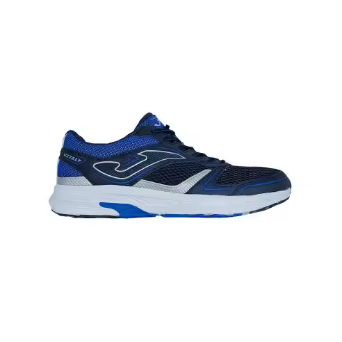 DEPORTIVO HOMBRE JOMA - 1