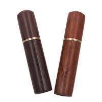 30Pcs Agujas De Costura Sin Ojo Lateral De Acero Inoxidable Para Ancianos Herramienta De Bricolaje Joyería Perlas Costura - details 0