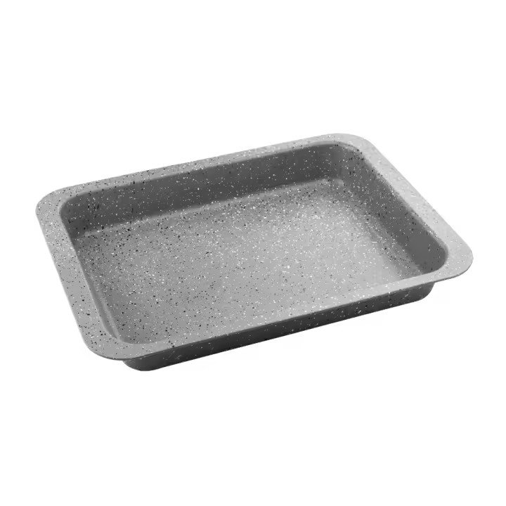 MasterChef MC5-BAN MyWave Bandeja Horno Rectangular - 1