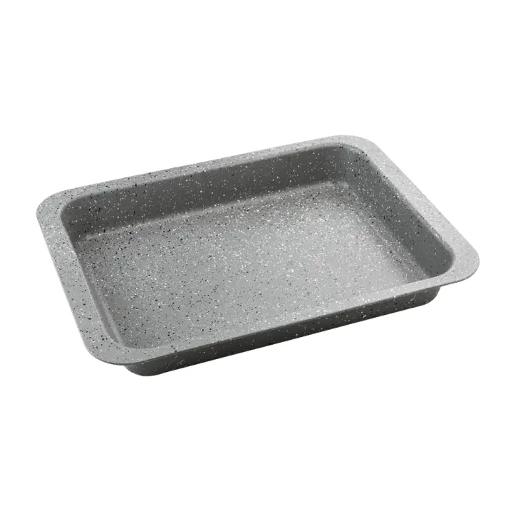 MasterChef MC5-BAN MyWave Bandeja Horno Rectangular - 1