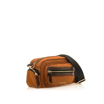 Bandoleras Mujer Bolsas Dama Cuadrada Pequeña Moda Informal