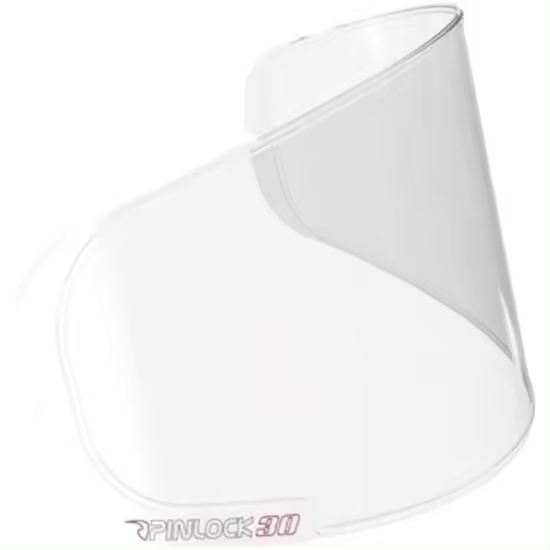 PINLOCK 30 PARA CASCOS UNIK CI-01- CI-02 ORIGINAL - 1