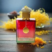 CLUB DE NUIT UNTOLD ARMAF 105ML PERFUME ARABE EAU DE PARFUM UNISEX - details 0