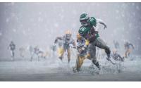 EA SPORTS MADDEN NFL 26 PS5 - Nuevo a Estrenar - Pal España - Electronic Arts - PREVENTA - LANZAMIENTO 14/08/2025 - details 2