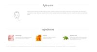 BELLA AURORA Fotoprotector Anti-Manchas Ultra-Mat SPF50 50ML - details 0
