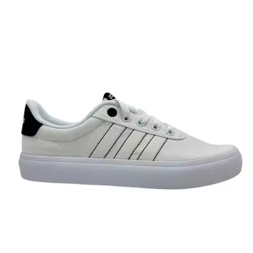 ADIDAS VULCRAID3R K GZ3332 ZAPATILLAS CASUAL NIÑO - 1