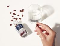 Phyto Phytophanère - Complemento Alimenticio para Cabello y Uñas - 2x120 Cápsulas Phyto - details 0